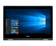 Dell Inspiron 5379 i7-8550U/16GB/256/Win10 FHD - 379453 - zdjęcie 12